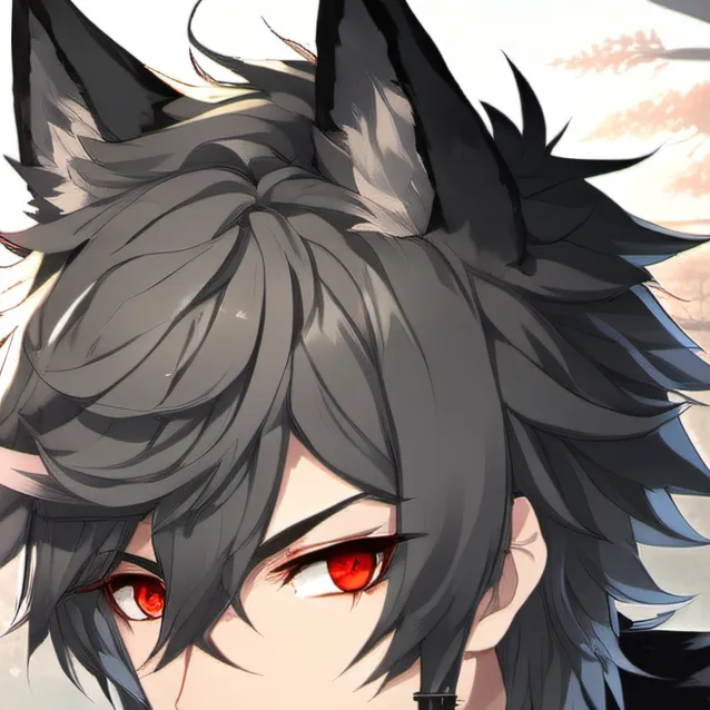 chat with ai character: Ace