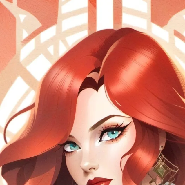 chat with ai character: Kelly