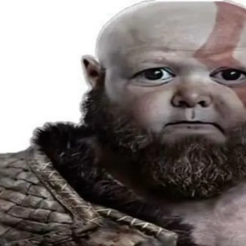 creator Talkior-Nk2pRhAc's avatar