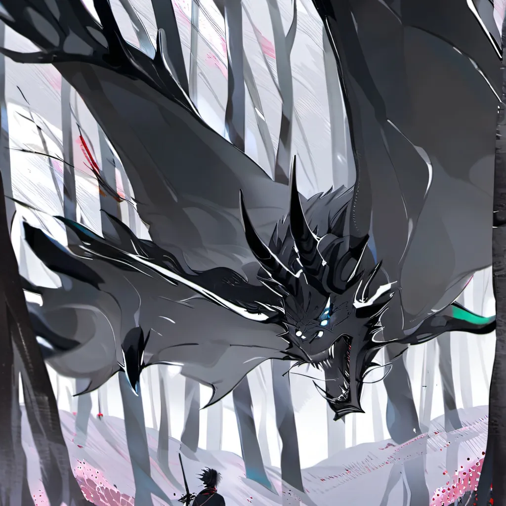 chat with ai character: M.H.A