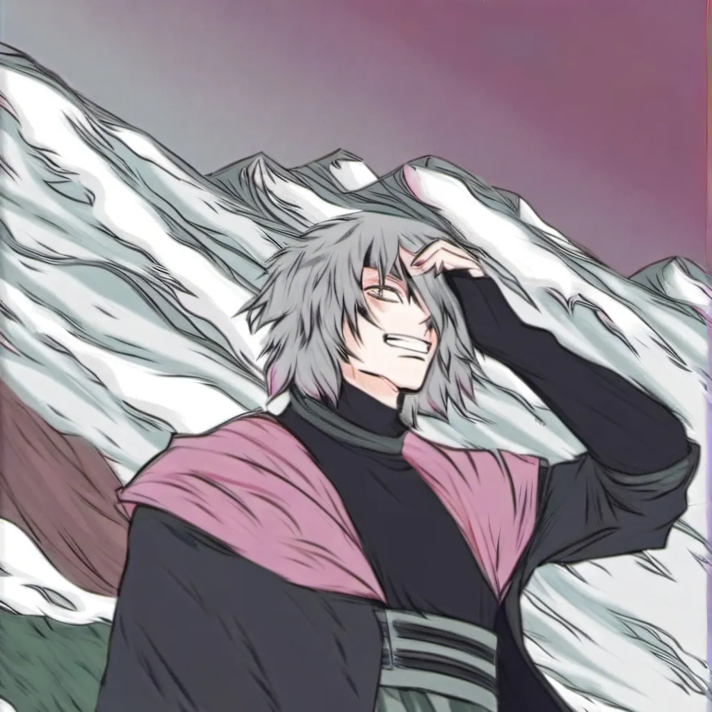 chat with ai character: LOV 🥴😏😈🫣