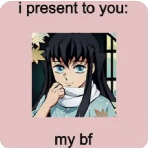 creator ~Kiara~<3's avatar