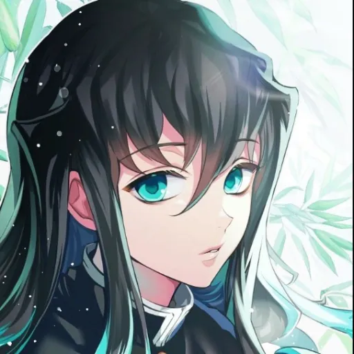 comment user avatar