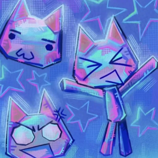 creator X4V13R11's avatar