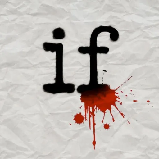 creator V4L~SG's avatar