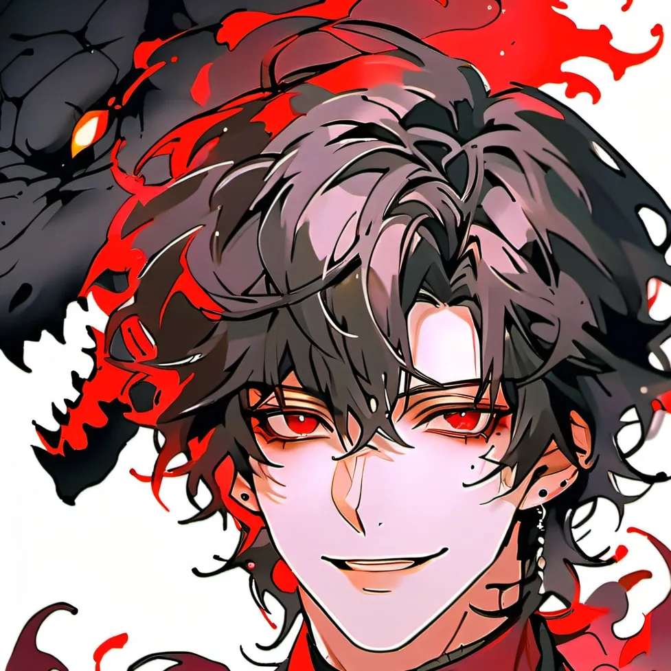 chat with ai character: Arthur 