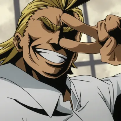 creator -_DAD MIGHT_-'s avatar