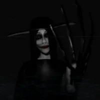 creator Slay_cat675's avatar