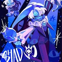 creator Slay_cat675's avatar