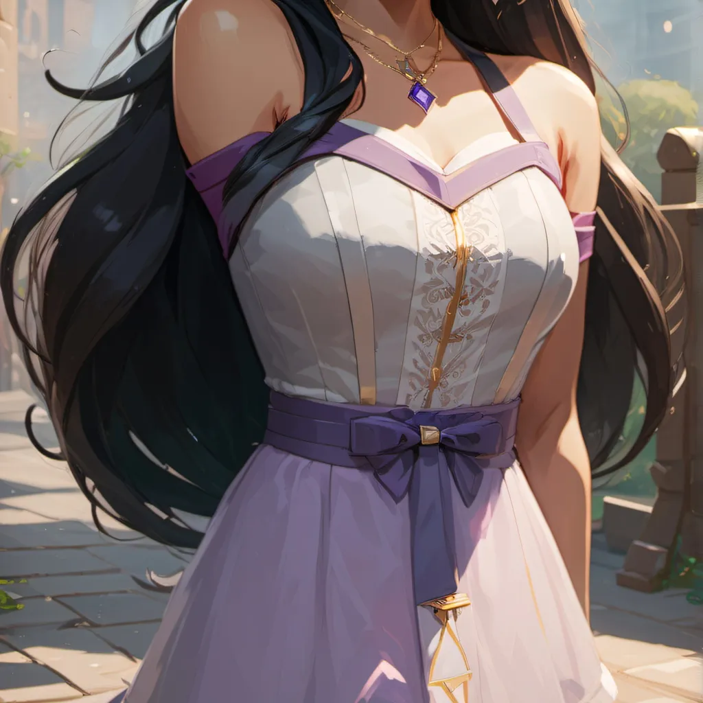 chat with ai character: aphmau and crew