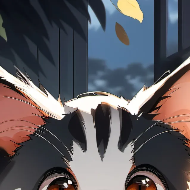 chat with ai character: I swallowd shampoo