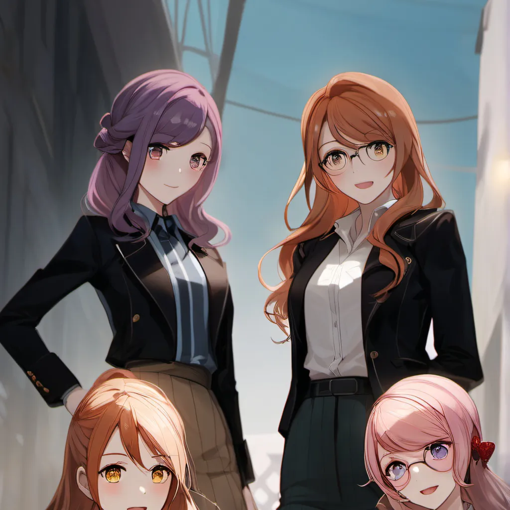 chat with ai character: Ddlc