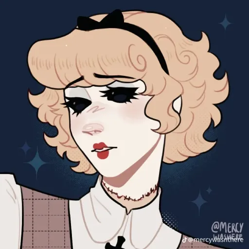creator ☆♪𝓳𝓪𝓷𝓮♪☆'s avatar