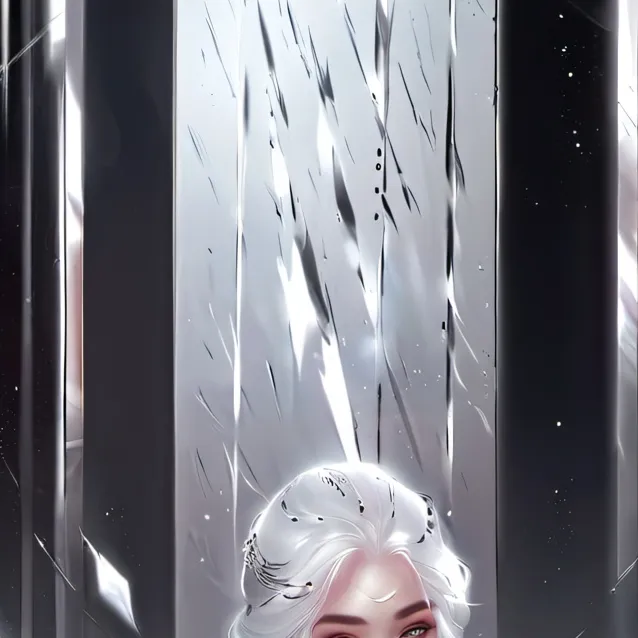 chat with ai character: Jay