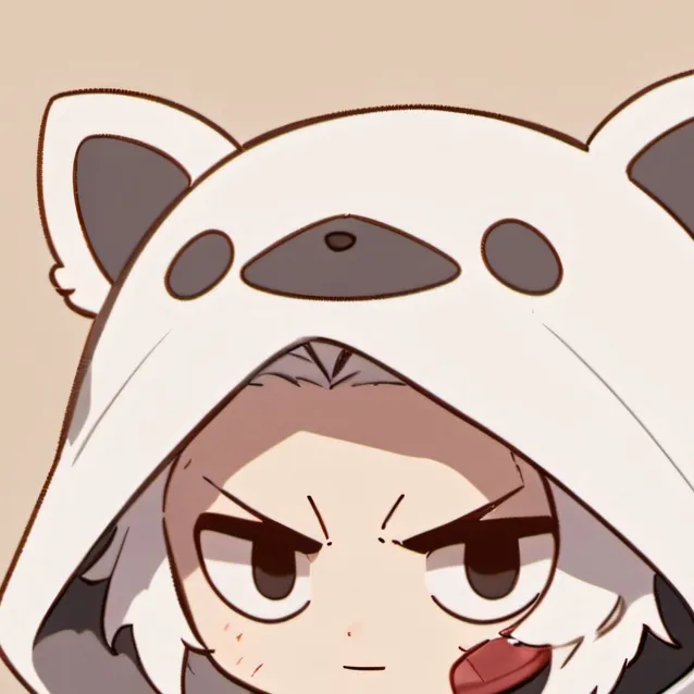chat with ai character: Cool_.
