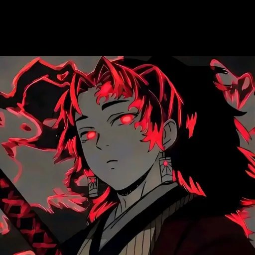 creator TsugikuniYoriich's avatar