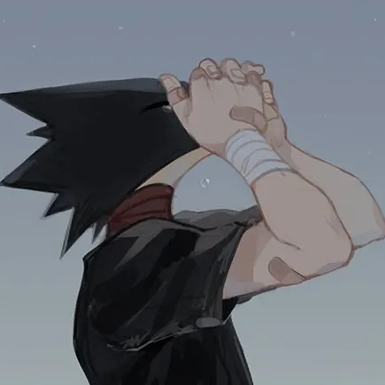 creator Tokoyami_lover<3's avatar