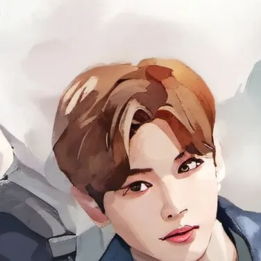 chat with ai character: BTS