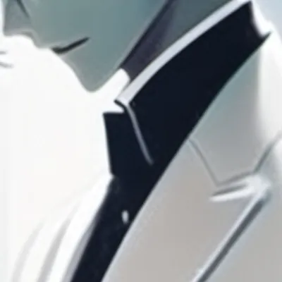 chat with ai character: Jack