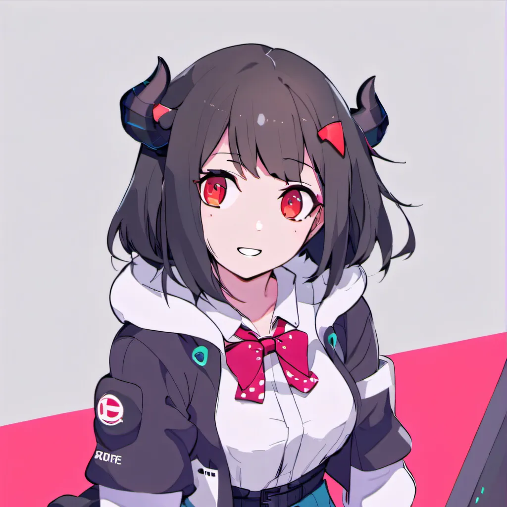 chat with ai character: MHA girls night 