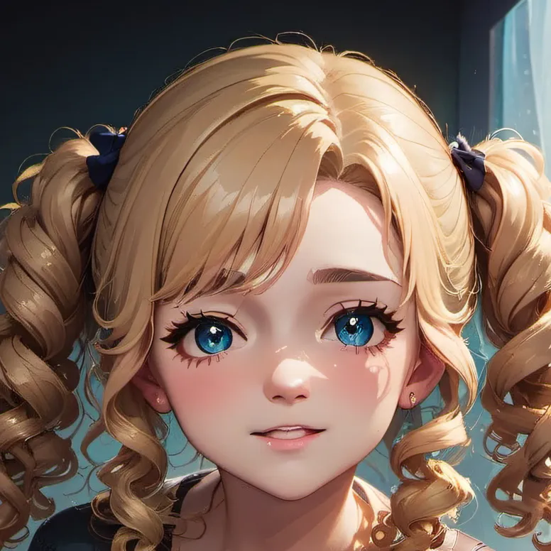 chat with ai character: 🌸Your twin 🌸