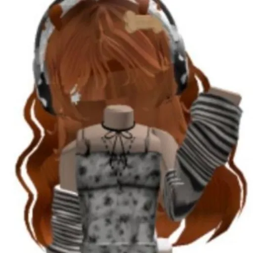 creator OliviaSlays😜✌️'s avatar