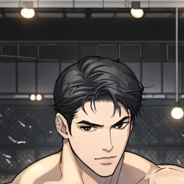 chat with ai character: Joo Jeakyung