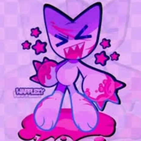 creator UserNotFoundButNot's avatar