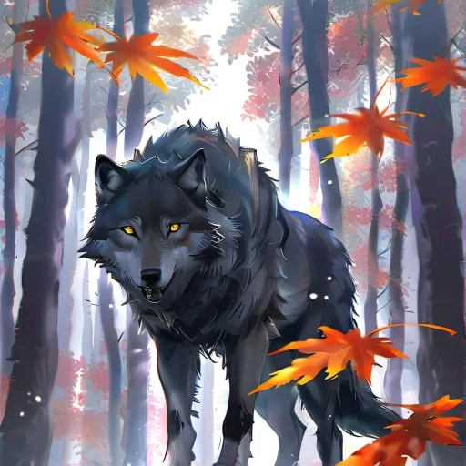 creator XdYoshij's avatar