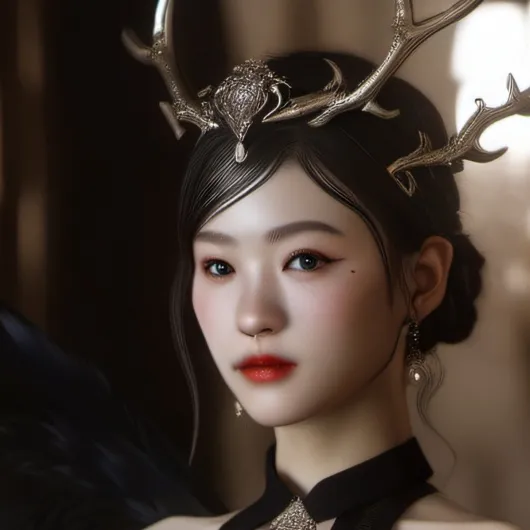 chat with ai character: Babysitter 