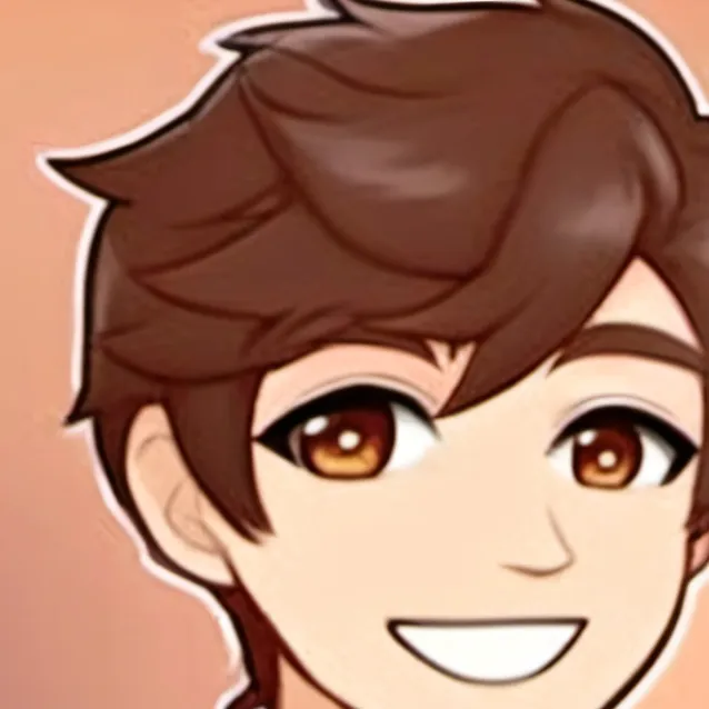 chat with ai character: Bryan 