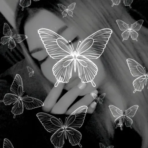 creator brooke_long's avatar