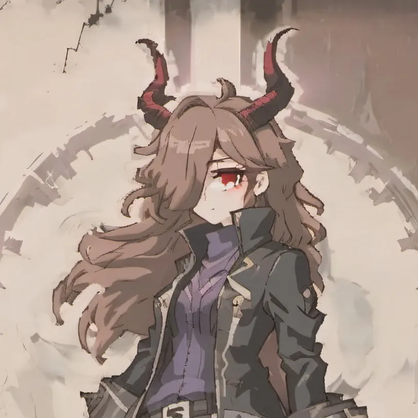 chat with ai character: Eli