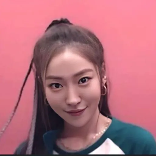 creator Skz preppy girl💥💥💥's avatar
