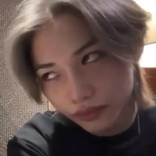 creator Felix4eva's avatar