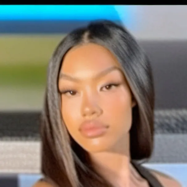 chat with ai character: 𝐧𝐲𝐚🇨🇺❤️