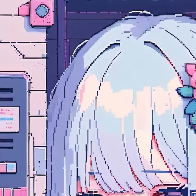 chat with ai character: Rose