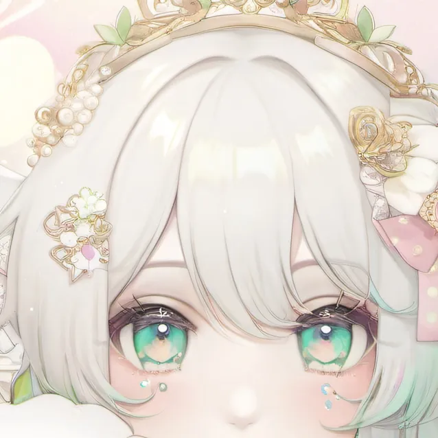 chat with ai character: Ava Macaroon 