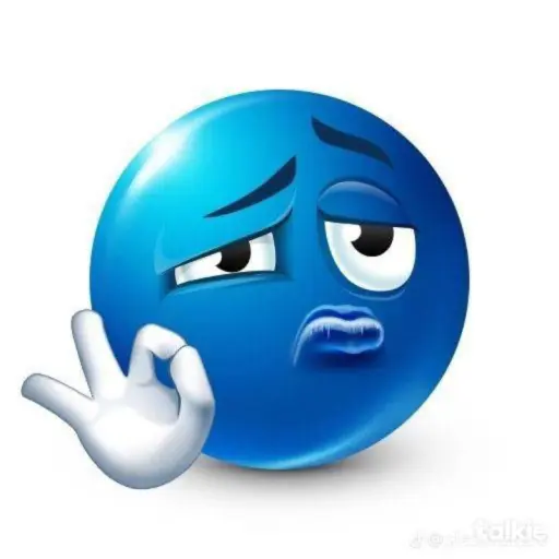 creator SigmaEmoji 🤫🤔's avatar