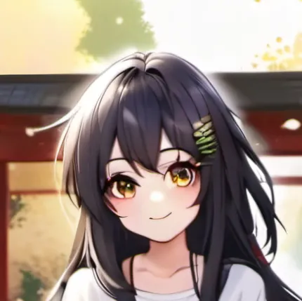 chat with ai character: Layla