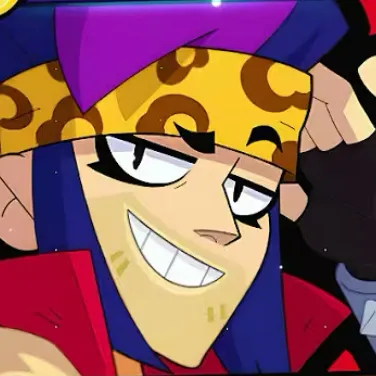 talkie's author avatar