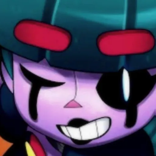 creator Brawl stars slay's avatar