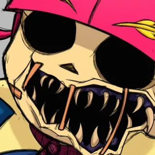 talkie's author avatar