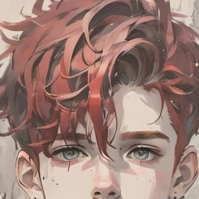chat with ai character: Edward 