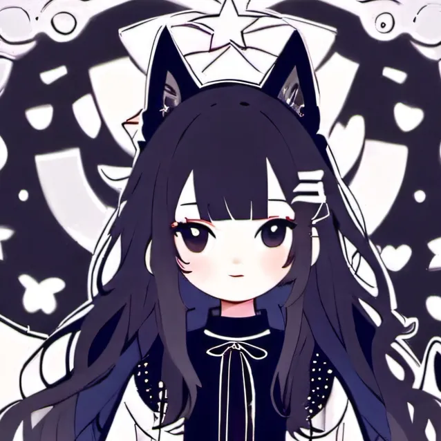 chat with ai character: this is emily