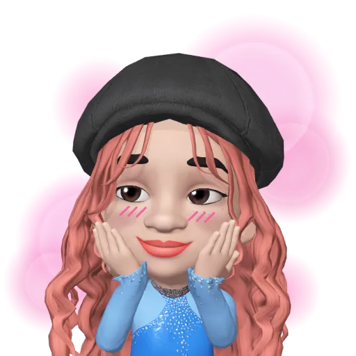 creator Olivia Rodriquezzz's avatar