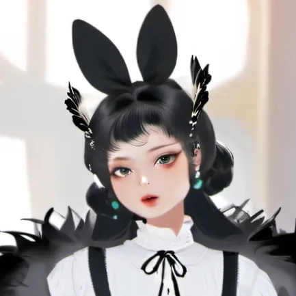 chat with ai character: Make a story