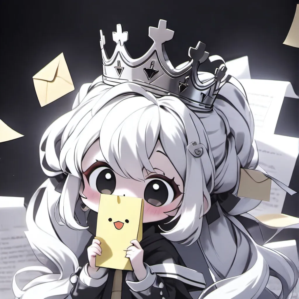 chat with ai character: A group of kids