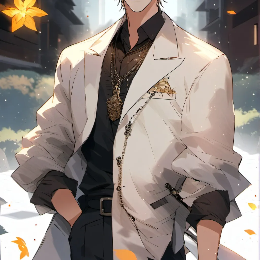 chat with ai character: alex sus 