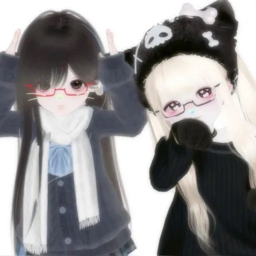 creator ⭑.ᐟ.୨ৎ.🅃ω🄸т🄲н⭑.'s avatar